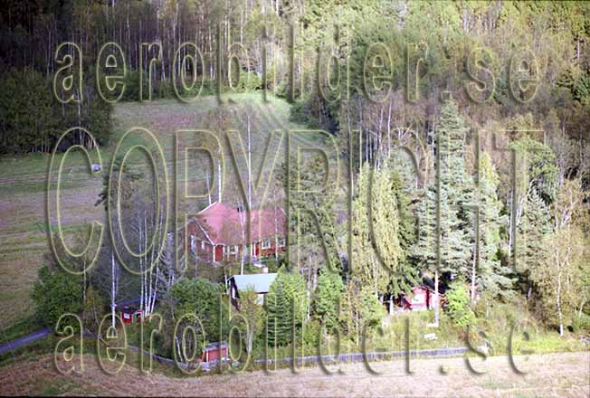 FFKV 98-635, #18. FFKV 98-635_018 (Uppges vid kontakt med Svenska Aero-Bilder AB)